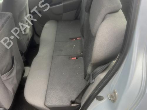 Left front window switch RENAULT MODUS / GRAND MODUS (F/JP0_) 1.5 dCi (FP0E, JP0E) | BP24619630I27  - Image 11