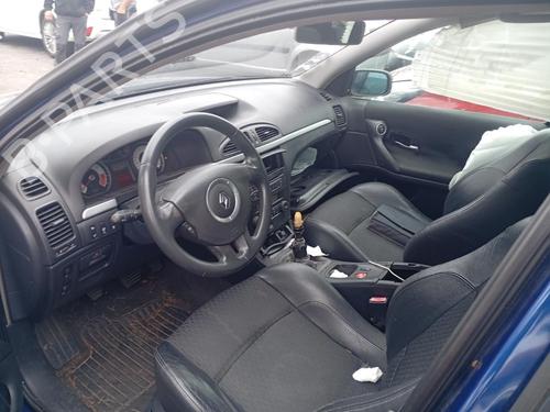 Engine RENAULT LAGUNA II (BG0/1_) 1.9 dCi (BG1A, BG1W, BG0G) | BP33532248M1 - Image 23