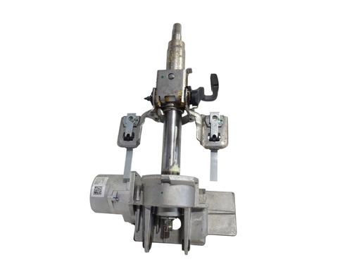 Steering column FIAT PUNTO (199_) | BP39728774M21 - Image 3