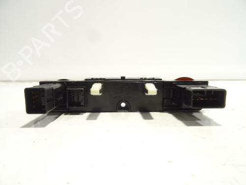 Warning switch HYUNDAI i20 I (PB, PBT) 1.4 CRDi | BP26711611I22 - Image 3