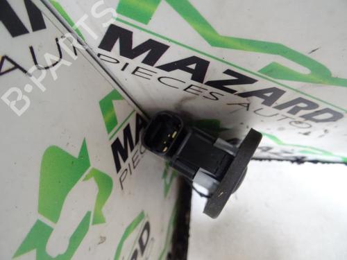 Switch PEUGEOT 208 I (CA_, CC_) 1.2 THP 110 | BP20046284I30