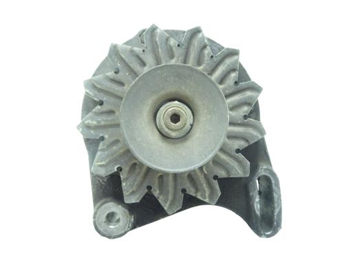 Alternador Alternador 37075668 37075668