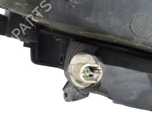 Used Left headlight Left headlight 36790822 36790822