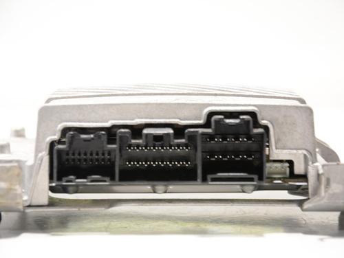 Electronic module RENAULT MEGANE IV Hatchback (B9A/M/N_) 1.5 dCi 110 (B9A3) | BP32783126M83 - Image 3