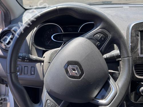 Engine RENAULT CLIO IV (BH_) 1.5 dCi 75 | BP38638419M1 - Image 24