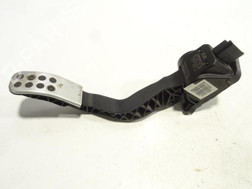 Pedal CITROËN DS4 (NX_) 1.6 THP 200 | BP27154241I4 - Image 2