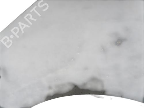 Used Left front fenders Left front fenders 38561852 38561852