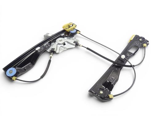 Used Front left window mechanism Front left window mechanism OPEL ASTRA J GTC 2.0 OPC Turbo (08) (280 hp) 35977451 35977451