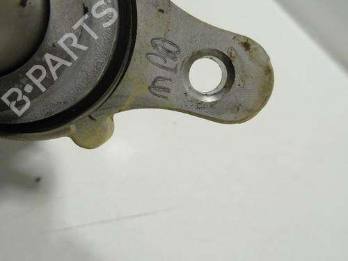 Brake master cylinder OPEL MERIVA B MPV (S10) 1.4 (75) | BP33028744M77 - Image 2