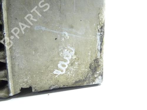Intercooler PEUGEOT BOXER Van 2.2 HDi 120 | BP23787095M30 - Image 5