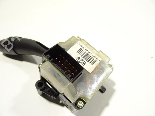Steering column stalk KIA CEE'D Hatchback (ED) 1.6 CRDi 115 | BP20062600I23 - Image 4