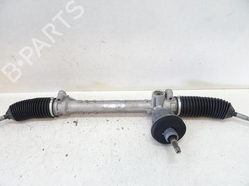 Steering rack FIAT PANDA (312_, 319_) 1.2 LPG (312PXA1A) | BP25269003M22 - Image 5