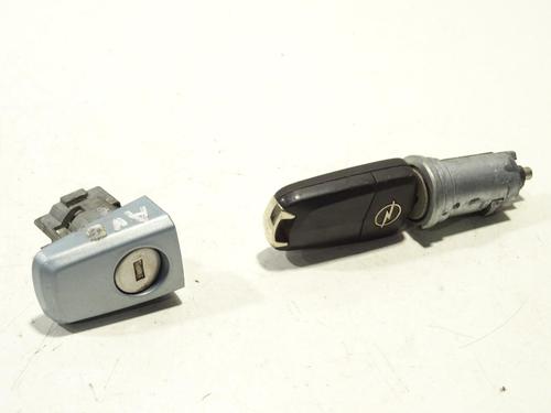 Electronic module OPEL TIGRA TwinTop (X04) 1.8 (R97) | BP30355864M83