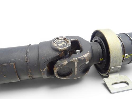 Driveshaft BMW 3 Compact (E36) 318 tds | BP36958067M37 - Image 11