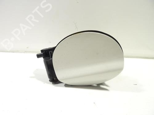 fuel-flap-bmw-1-f20-2011-2012-2013-2014-2015-2016-2017-2018-2019-32209192 main image