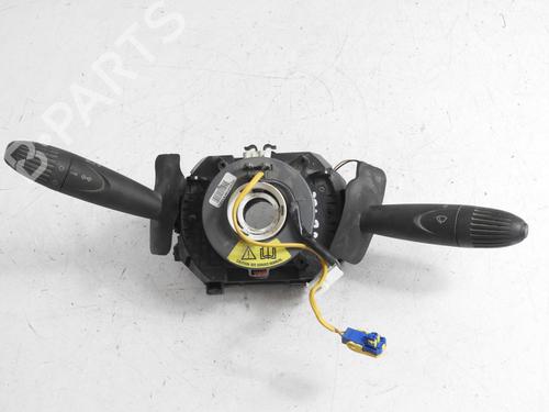 Ratstangsstang FIAT DOBLO Box Body/MPV (223_) [2000-2025]  21970772