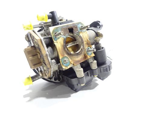 Carburetor CITROËN SAXO (S0, S1) 1.0 X | BP28172335M67 