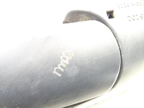 Right mirror NISSAN QASHQAI / QASHQAI +2 I (J10, NJ10, JJ10E) 2.0 dCi All-wheel Drive | BP21269107C27 