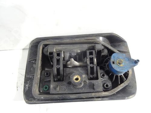 exterior-handle-renault-kangoo-express-fc01_-1997-31824594 main image