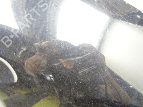 Right front fenders RENAULT CLIO V (B7_) 1.5 Blue dCi 100 (B7AD) | BP29350896C42 