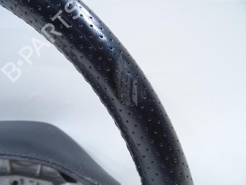 Rat Rat FORD USA PROBE II (ECP) 2.0 16V (116 hp) 21972899 21972899