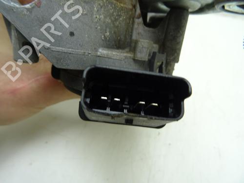 Front wiper motor NISSAN QASHQAI / QASHQAI +2 I (J10, NJ10, JJ10E) 2.0 | BP24180445M29 