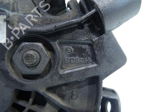 Alternator CITROËN BERLINGO / BERLINGO FIRST Box Body/MPV (M_) 2.0 HDI 90 (MBRHY, MCRHY) | BP31848094M7 