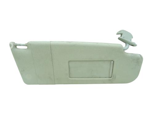 Right sun visor SEAT LEON (1M1) 1.9 TDI | BP37527953I2 - Image 3