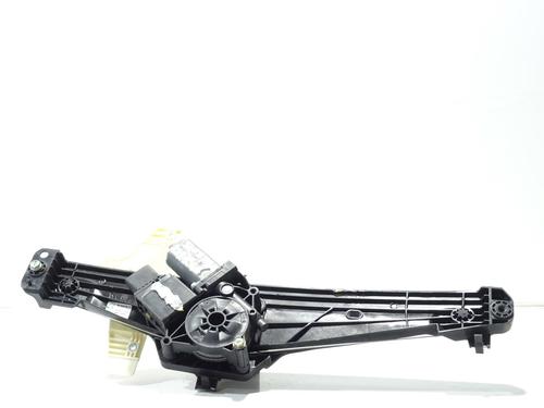 Used Rear left window mechanism PEUGEOT 5008 II (MC_, MJ_, MR_, M4_) 1.5 BlueHDi 130 (MCYHZJ, MCYHZR, MCYHZX) (131 hp) 29599538