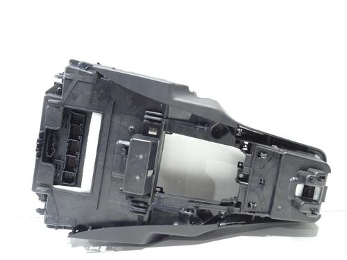 Used Climate control Climate control PORSCHE CAYENNE (92A) 3.0 Diesel (245 hp) 26523390 26523390