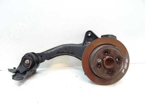 Right rear steering knuckle MINI MINI (R50, R53) One | BP20065434M28 