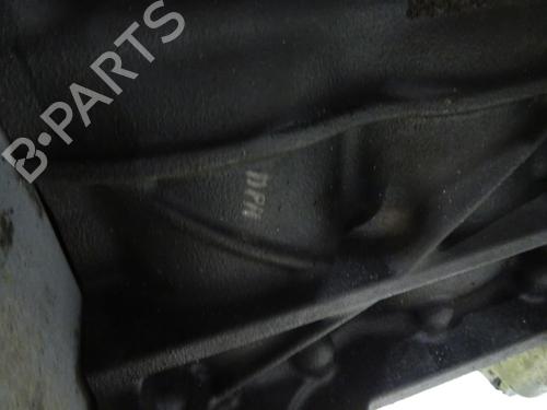 Engine CHRYSLER SEBRING Convertible (JS) 2.0 CRD | BP27492180M1  - Image 9