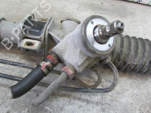 Used Steering rack Steering rack SUZUKI BALENO Estate (EG) 1.9 TD (SY419) (75 hp) 21973252 21973252