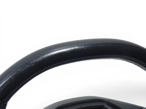 Steering wheel CITROËN C4 CACTUS 1.6 BlueHDi 100 | BP37652087C49 - Image 3
