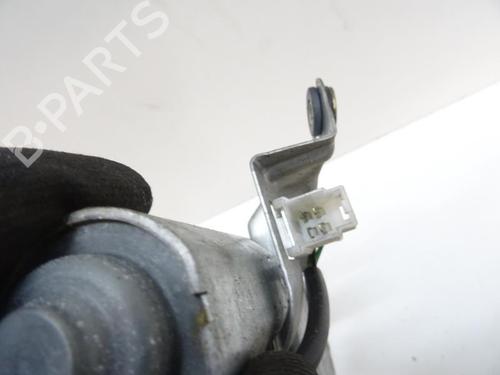 Rear wiper motor NISSAN TERRANO II (R20) 3.0 Di 4WD | BP20045571M102 