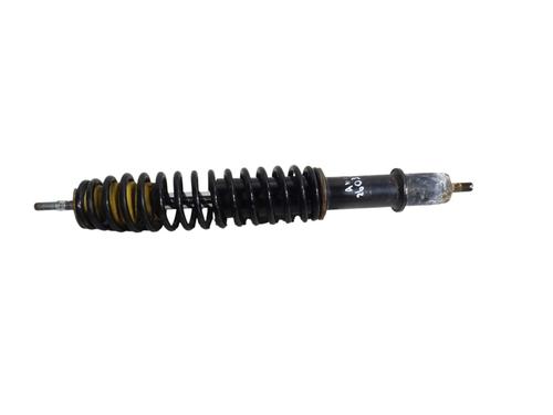 Right front shock absorber AIXAM CITY 0.4 | BP40124242M17 - Image 5
