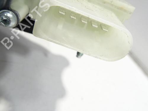 Front right window mechanism MINI MINI (F56) Cooper S | BP32318310C23  - Image 6