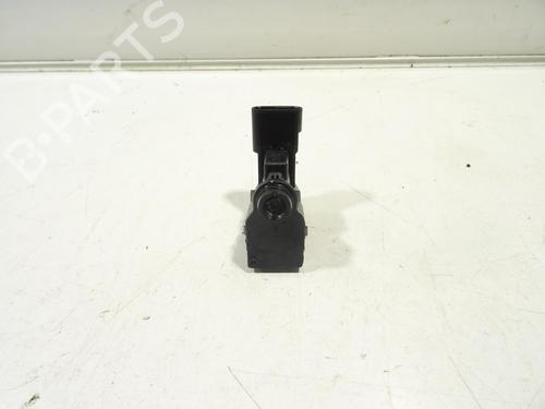 fuel-door-actuator-ford-s-max-cj-wa6-2015-32299172 main image