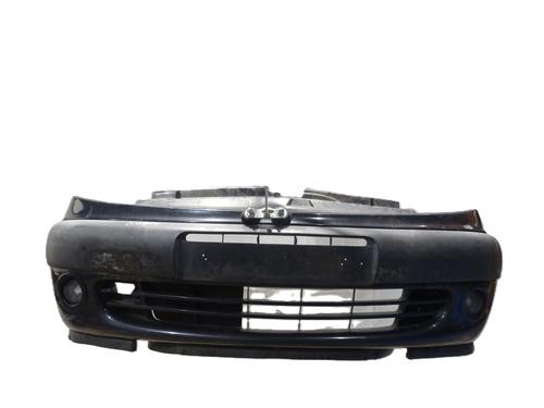 Used Front bumper CITROËN XSARA PICASSO (N68) 2.0 HDi (90 hp) 31250053