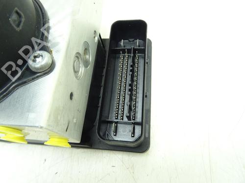 ABS pump MERCEDES-BENZ C-CLASS Coupe (CL203) C 220 CDI (203.708) | BP29631486M43 