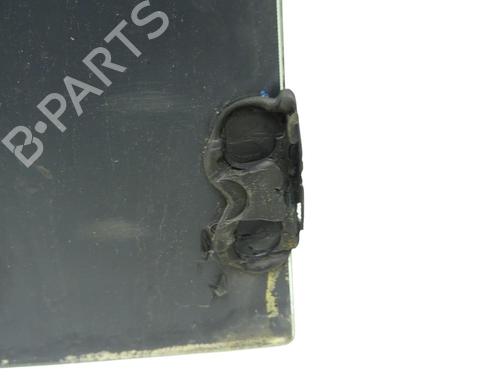 Used Rear left door window Rear left door window 39480462 39480462