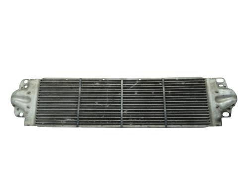 Used Intercooler Intercooler 39517811 39517811