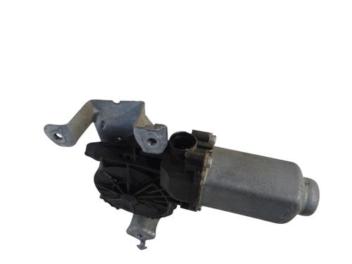 Elevalunas trasero derecho Elevalunas trasero derecho NISSAN QASHQAI I (J10, NJ10) 2.0 dCi (150 hp) 36473990 36473990