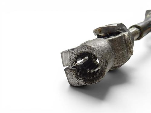 Steering column OPEL MOVANO C Van (U9) 2.2 D | BP37725245M21  - Image 6