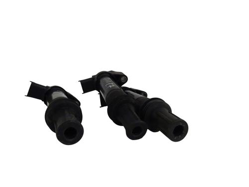 Ignition coil PEUGEOT 2008 I (CU_) 1.2 THP 110 / PureTech 110 | BP37503165M94 - Image 2