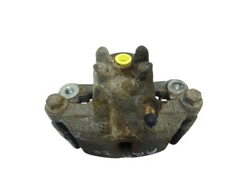 Used Right rear brake caliper Right rear brake caliper 36148650 36148650