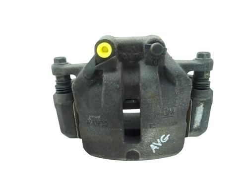 Left front brake caliper OPEL INSIGNIA A (G09) 1.6 CDTi (68) | BP38536964M105 - Image 3