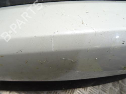 Zderzak przedni SUZUKI IGNIS III (MF, FF) 1.2 (ATK412) | BP29914328C7