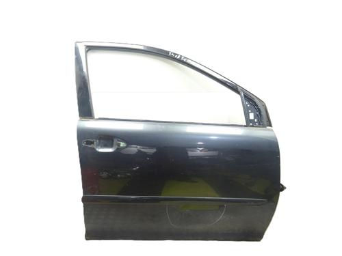 Dør højre fortil LEXUS RX (_U3_) 400h AWD (MHU38_, MHU38R) (272 hp) 29979047