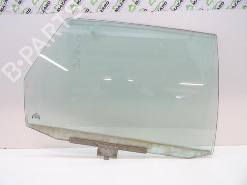 Used Rear right door window VW PASSAT B3/B4 (3A2, 35I) 1.6 TD (80 hp) 20176527